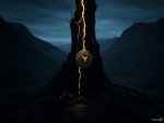 Abyssal Rift thumbnail