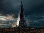 Temple of Echoes thumbnail