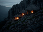 Tribal Enclave thumbnail