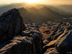 Wind’s Roost thumbnail
